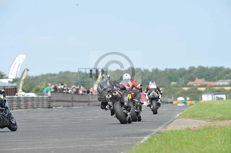 Motorcycle action photographs;cadwell;cadwell park photographs;event digital images;eventdigitalimages;motor racing louth lincolnshire;no limits trackdays;peter wileman photography;trackday;trackday digital images;trackday photos