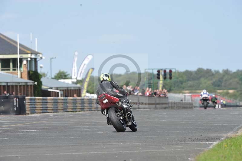 Motorcycle action photographs;cadwell;cadwell park photographs;event digital images;eventdigitalimages;motor racing louth lincolnshire;no limits trackdays;peter wileman photography;trackday;trackday digital images;trackday photos