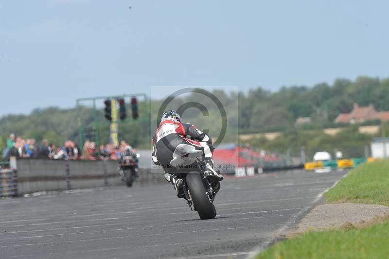 Motorcycle action photographs;cadwell;cadwell park photographs;event digital images;eventdigitalimages;motor racing louth lincolnshire;no limits trackdays;peter wileman photography;trackday;trackday digital images;trackday photos