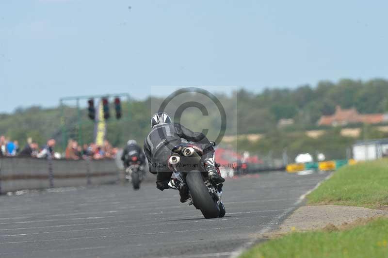 Motorcycle action photographs;cadwell;cadwell park photographs;event digital images;eventdigitalimages;motor racing louth lincolnshire;no limits trackdays;peter wileman photography;trackday;trackday digital images;trackday photos