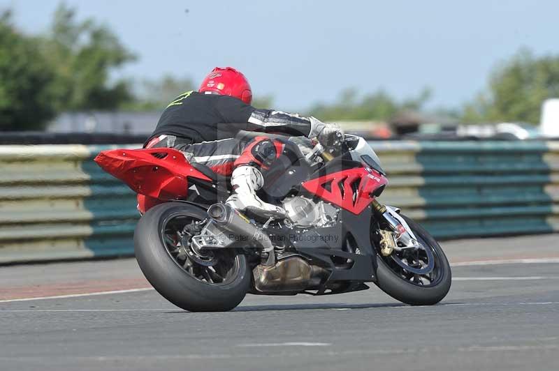 Motorcycle action photographs;cadwell;cadwell park photographs;event digital images;eventdigitalimages;motor racing louth lincolnshire;no limits trackdays;peter wileman photography;trackday;trackday digital images;trackday photos