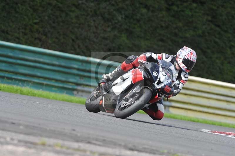 Motorcycle action photographs;cadwell;cadwell park photographs;event digital images;eventdigitalimages;motor racing louth lincolnshire;no limits trackdays;peter wileman photography;trackday;trackday digital images;trackday photos