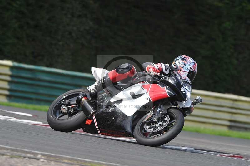 Motorcycle action photographs;cadwell;cadwell park photographs;event digital images;eventdigitalimages;motor racing louth lincolnshire;no limits trackdays;peter wileman photography;trackday;trackday digital images;trackday photos