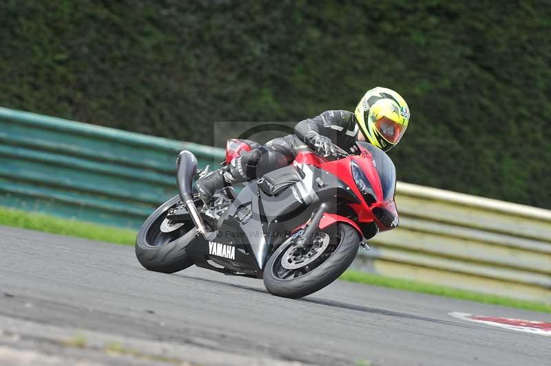 Motorcycle action photographs;cadwell;cadwell park photographs;event digital images;eventdigitalimages;motor racing louth lincolnshire;no limits trackdays;peter wileman photography;trackday;trackday digital images;trackday photos