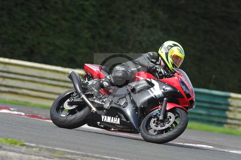 Motorcycle action photographs;cadwell;cadwell park photographs;event digital images;eventdigitalimages;motor racing louth lincolnshire;no limits trackdays;peter wileman photography;trackday;trackday digital images;trackday photos