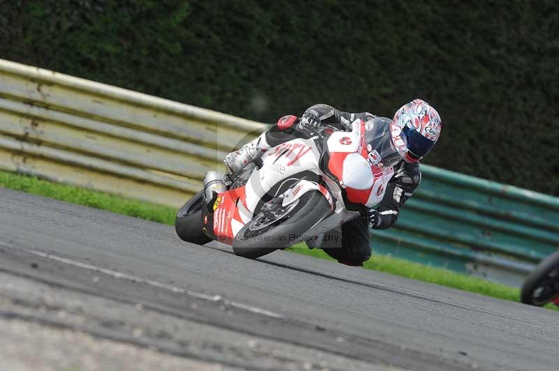 Motorcycle action photographs;cadwell;cadwell park photographs;event digital images;eventdigitalimages;motor racing louth lincolnshire;no limits trackdays;peter wileman photography;trackday;trackday digital images;trackday photos
