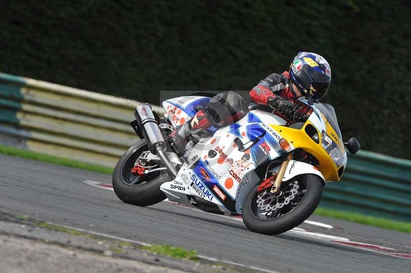 Motorcycle action photographs;cadwell;cadwell park photographs;event digital images;eventdigitalimages;motor racing louth lincolnshire;no limits trackdays;peter wileman photography;trackday;trackday digital images;trackday photos