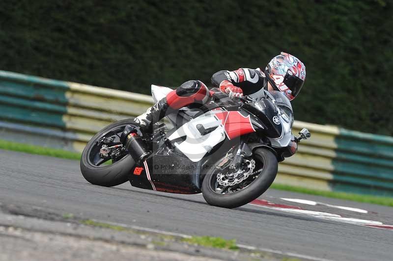 Motorcycle action photographs;cadwell;cadwell park photographs;event digital images;eventdigitalimages;motor racing louth lincolnshire;no limits trackdays;peter wileman photography;trackday;trackday digital images;trackday photos