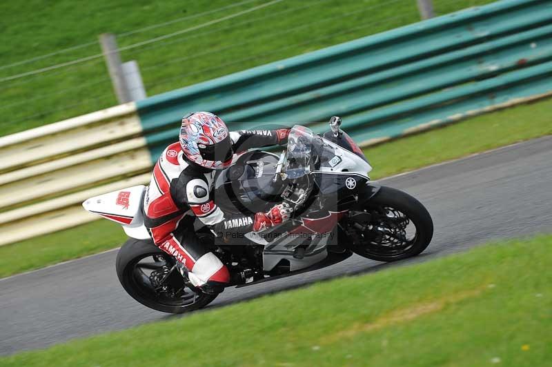 Motorcycle action photographs;cadwell;cadwell park photographs;event digital images;eventdigitalimages;motor racing louth lincolnshire;no limits trackdays;peter wileman photography;trackday;trackday digital images;trackday photos