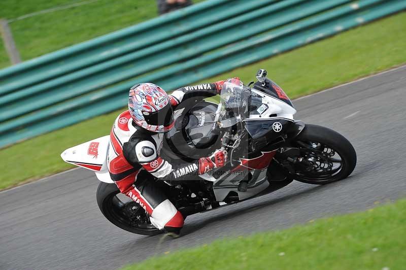 Motorcycle action photographs;cadwell;cadwell park photographs;event digital images;eventdigitalimages;motor racing louth lincolnshire;no limits trackdays;peter wileman photography;trackday;trackday digital images;trackday photos