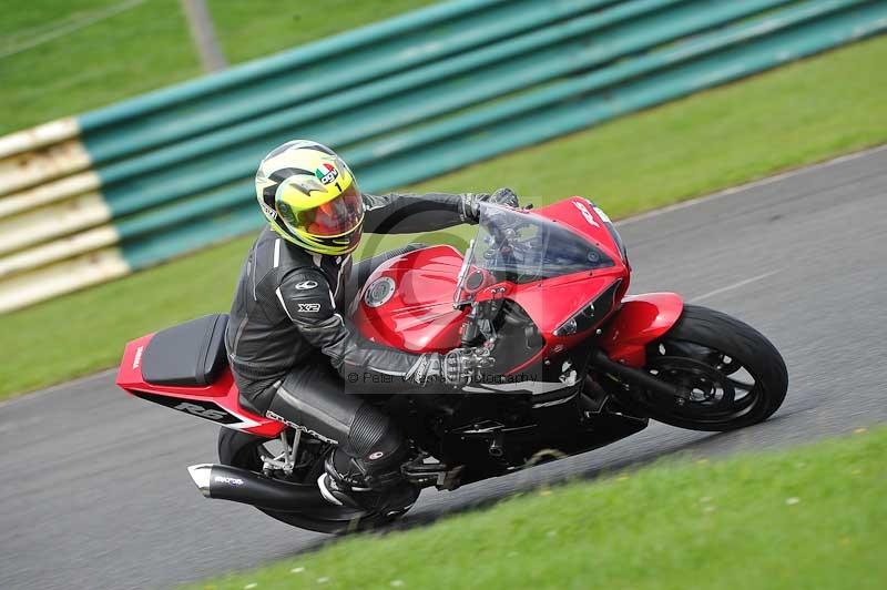 Motorcycle action photographs;cadwell;cadwell park photographs;event digital images;eventdigitalimages;motor racing louth lincolnshire;no limits trackdays;peter wileman photography;trackday;trackday digital images;trackday photos
