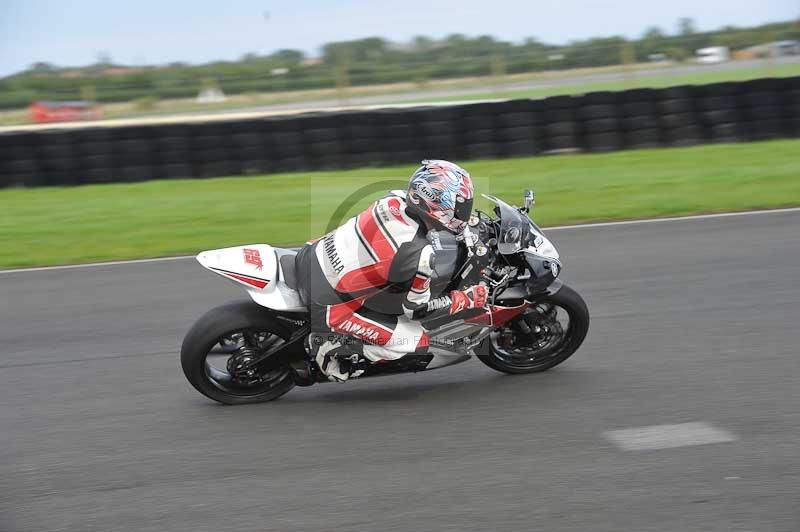 Motorcycle action photographs;cadwell;cadwell park photographs;event digital images;eventdigitalimages;motor racing louth lincolnshire;no limits trackdays;peter wileman photography;trackday;trackday digital images;trackday photos