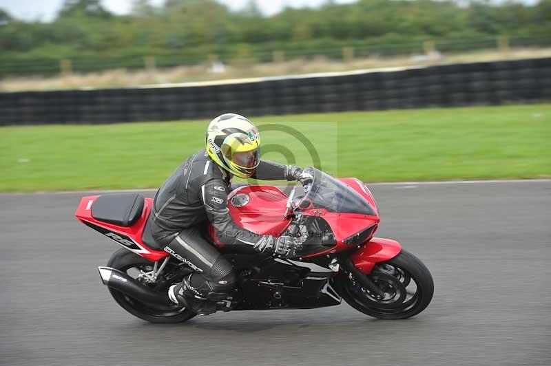 Motorcycle action photographs;cadwell;cadwell park photographs;event digital images;eventdigitalimages;motor racing louth lincolnshire;no limits trackdays;peter wileman photography;trackday;trackday digital images;trackday photos