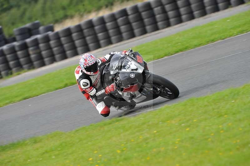 Motorcycle action photographs;cadwell;cadwell park photographs;event digital images;eventdigitalimages;motor racing louth lincolnshire;no limits trackdays;peter wileman photography;trackday;trackday digital images;trackday photos