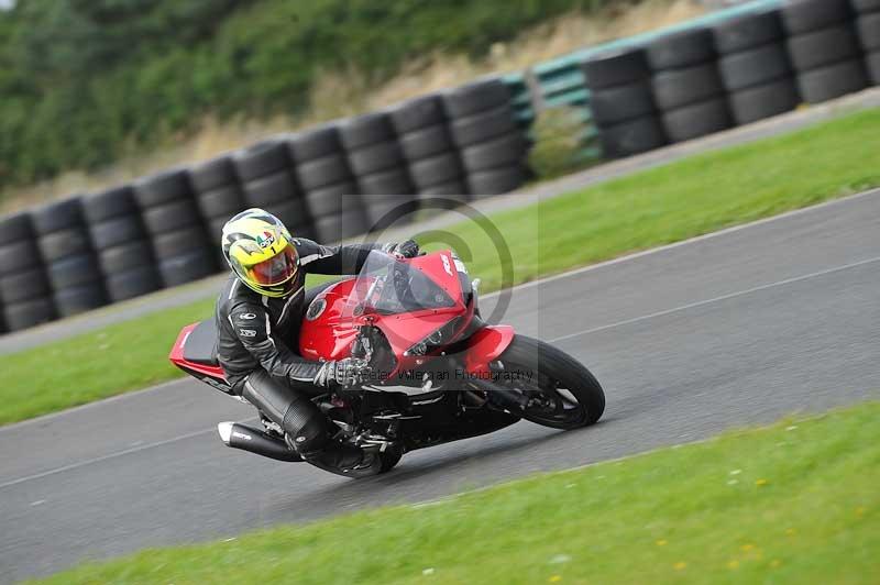 Motorcycle action photographs;cadwell;cadwell park photographs;event digital images;eventdigitalimages;motor racing louth lincolnshire;no limits trackdays;peter wileman photography;trackday;trackday digital images;trackday photos