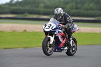 Motorcycle-action-photographs;cadwell;cadwell-park-photographs;event-digital-images;eventdigitalimages;motor-racing-louth-lincolnshire;no-limits-trackdays;peter-wileman-photography;trackday;trackday-digital-images;trackday-photos