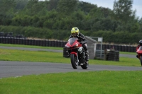 Motorcycle-action-photographs;cadwell;cadwell-park-photographs;event-digital-images;eventdigitalimages;motor-racing-louth-lincolnshire;no-limits-trackdays;peter-wileman-photography;trackday;trackday-digital-images;trackday-photos