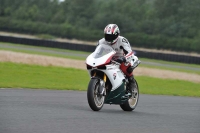 Motorcycle-action-photographs;cadwell;cadwell-park-photographs;event-digital-images;eventdigitalimages;motor-racing-louth-lincolnshire;no-limits-trackdays;peter-wileman-photography;trackday;trackday-digital-images;trackday-photos
