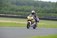 Motorcycle-action-photographs;cadwell;cadwell-park-photographs;event-digital-images;eventdigitalimages;motor-racing-louth-lincolnshire;no-limits-trackdays;peter-wileman-photography;trackday;trackday-digital-images;trackday-photos