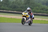 Motorcycle-action-photographs;cadwell;cadwell-park-photographs;event-digital-images;eventdigitalimages;motor-racing-louth-lincolnshire;no-limits-trackdays;peter-wileman-photography;trackday;trackday-digital-images;trackday-photos