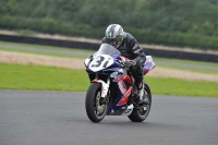 Motorcycle-action-photographs;cadwell;cadwell-park-photographs;event-digital-images;eventdigitalimages;motor-racing-louth-lincolnshire;no-limits-trackdays;peter-wileman-photography;trackday;trackday-digital-images;trackday-photos