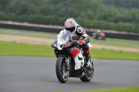 Motorcycle-action-photographs;cadwell;cadwell-park-photographs;event-digital-images;eventdigitalimages;motor-racing-louth-lincolnshire;no-limits-trackdays;peter-wileman-photography;trackday;trackday-digital-images;trackday-photos
