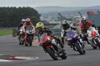 Motorcycle-action-photographs;cadwell;cadwell-park-photographs;event-digital-images;eventdigitalimages;motor-racing-louth-lincolnshire;no-limits-trackdays;peter-wileman-photography;trackday;trackday-digital-images;trackday-photos