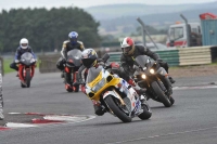 Motorcycle-action-photographs;cadwell;cadwell-park-photographs;event-digital-images;eventdigitalimages;motor-racing-louth-lincolnshire;no-limits-trackdays;peter-wileman-photography;trackday;trackday-digital-images;trackday-photos