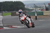 Motorcycle-action-photographs;cadwell;cadwell-park-photographs;event-digital-images;eventdigitalimages;motor-racing-louth-lincolnshire;no-limits-trackdays;peter-wileman-photography;trackday;trackday-digital-images;trackday-photos