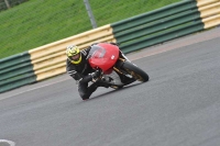 Motorcycle-action-photographs;cadwell;cadwell-park-photographs;event-digital-images;eventdigitalimages;motor-racing-louth-lincolnshire;no-limits-trackdays;peter-wileman-photography;trackday;trackday-digital-images;trackday-photos