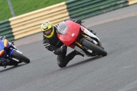 Motorcycle-action-photographs;cadwell;cadwell-park-photographs;event-digital-images;eventdigitalimages;motor-racing-louth-lincolnshire;no-limits-trackdays;peter-wileman-photography;trackday;trackday-digital-images;trackday-photos