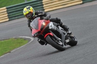 Motorcycle-action-photographs;cadwell;cadwell-park-photographs;event-digital-images;eventdigitalimages;motor-racing-louth-lincolnshire;no-limits-trackdays;peter-wileman-photography;trackday;trackday-digital-images;trackday-photos