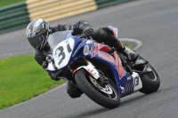 Motorcycle-action-photographs;cadwell;cadwell-park-photographs;event-digital-images;eventdigitalimages;motor-racing-louth-lincolnshire;no-limits-trackdays;peter-wileman-photography;trackday;trackday-digital-images;trackday-photos
