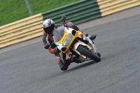 Motorcycle-action-photographs;cadwell;cadwell-park-photographs;event-digital-images;eventdigitalimages;motor-racing-louth-lincolnshire;no-limits-trackdays;peter-wileman-photography;trackday;trackday-digital-images;trackday-photos
