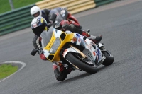 Motorcycle-action-photographs;cadwell;cadwell-park-photographs;event-digital-images;eventdigitalimages;motor-racing-louth-lincolnshire;no-limits-trackdays;peter-wileman-photography;trackday;trackday-digital-images;trackday-photos
