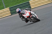 Motorcycle-action-photographs;cadwell;cadwell-park-photographs;event-digital-images;eventdigitalimages;motor-racing-louth-lincolnshire;no-limits-trackdays;peter-wileman-photography;trackday;trackday-digital-images;trackday-photos