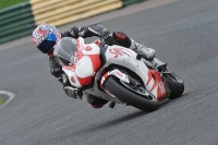 Motorcycle-action-photographs;cadwell;cadwell-park-photographs;event-digital-images;eventdigitalimages;motor-racing-louth-lincolnshire;no-limits-trackdays;peter-wileman-photography;trackday;trackday-digital-images;trackday-photos