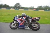 Motorcycle-action-photographs;cadwell;cadwell-park-photographs;event-digital-images;eventdigitalimages;motor-racing-louth-lincolnshire;no-limits-trackdays;peter-wileman-photography;trackday;trackday-digital-images;trackday-photos