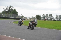 Motorcycle-action-photographs;cadwell;cadwell-park-photographs;event-digital-images;eventdigitalimages;motor-racing-louth-lincolnshire;no-limits-trackdays;peter-wileman-photography;trackday;trackday-digital-images;trackday-photos