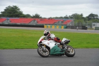 Motorcycle-action-photographs;cadwell;cadwell-park-photographs;event-digital-images;eventdigitalimages;motor-racing-louth-lincolnshire;no-limits-trackdays;peter-wileman-photography;trackday;trackday-digital-images;trackday-photos