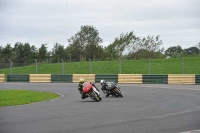 Motorcycle-action-photographs;cadwell;cadwell-park-photographs;event-digital-images;eventdigitalimages;motor-racing-louth-lincolnshire;no-limits-trackdays;peter-wileman-photography;trackday;trackday-digital-images;trackday-photos