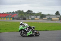 Motorcycle-action-photographs;cadwell;cadwell-park-photographs;event-digital-images;eventdigitalimages;motor-racing-louth-lincolnshire;no-limits-trackdays;peter-wileman-photography;trackday;trackday-digital-images;trackday-photos