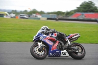 Motorcycle-action-photographs;cadwell;cadwell-park-photographs;event-digital-images;eventdigitalimages;motor-racing-louth-lincolnshire;no-limits-trackdays;peter-wileman-photography;trackday;trackday-digital-images;trackday-photos