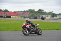 Motorcycle-action-photographs;cadwell;cadwell-park-photographs;event-digital-images;eventdigitalimages;motor-racing-louth-lincolnshire;no-limits-trackdays;peter-wileman-photography;trackday;trackday-digital-images;trackday-photos