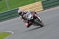 Motorcycle-action-photographs;cadwell;cadwell-park-photographs;event-digital-images;eventdigitalimages;motor-racing-louth-lincolnshire;no-limits-trackdays;peter-wileman-photography;trackday;trackday-digital-images;trackday-photos