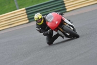 Motorcycle-action-photographs;cadwell;cadwell-park-photographs;event-digital-images;eventdigitalimages;motor-racing-louth-lincolnshire;no-limits-trackdays;peter-wileman-photography;trackday;trackday-digital-images;trackday-photos