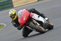 Motorcycle-action-photographs;cadwell;cadwell-park-photographs;event-digital-images;eventdigitalimages;motor-racing-louth-lincolnshire;no-limits-trackdays;peter-wileman-photography;trackday;trackday-digital-images;trackday-photos
