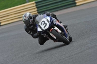 Motorcycle-action-photographs;cadwell;cadwell-park-photographs;event-digital-images;eventdigitalimages;motor-racing-louth-lincolnshire;no-limits-trackdays;peter-wileman-photography;trackday;trackday-digital-images;trackday-photos