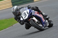 Motorcycle-action-photographs;cadwell;cadwell-park-photographs;event-digital-images;eventdigitalimages;motor-racing-louth-lincolnshire;no-limits-trackdays;peter-wileman-photography;trackday;trackday-digital-images;trackday-photos