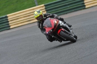 Motorcycle-action-photographs;cadwell;cadwell-park-photographs;event-digital-images;eventdigitalimages;motor-racing-louth-lincolnshire;no-limits-trackdays;peter-wileman-photography;trackday;trackday-digital-images;trackday-photos